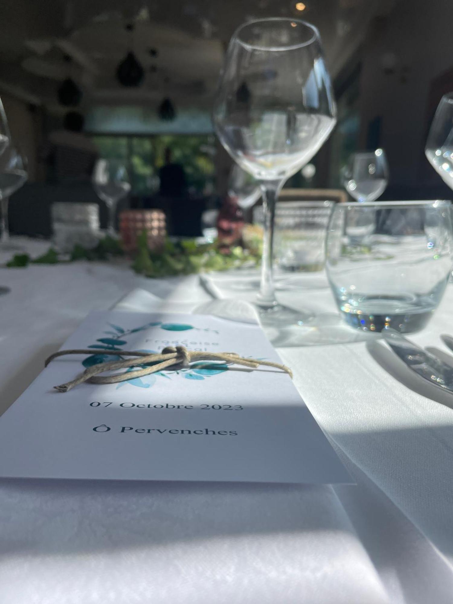 Hotel Spa & Restaurant O Pervenches Chambery Ngoại thất bức ảnh
